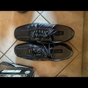 Stacy Adams size 12 men